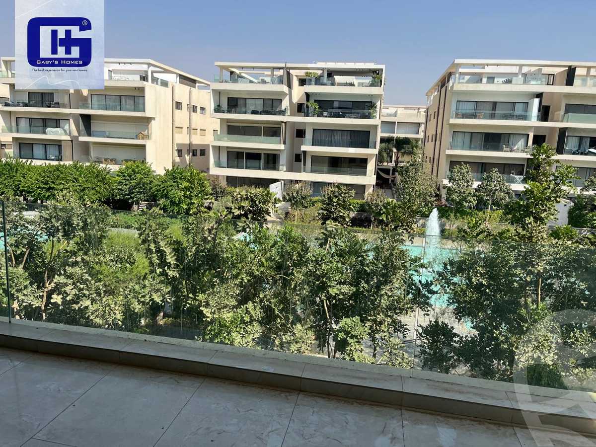 https://aqarmap.com.eg/ar/listing/6370469-for-rent-cairo-new-cairo-compounds-lakeview-residence