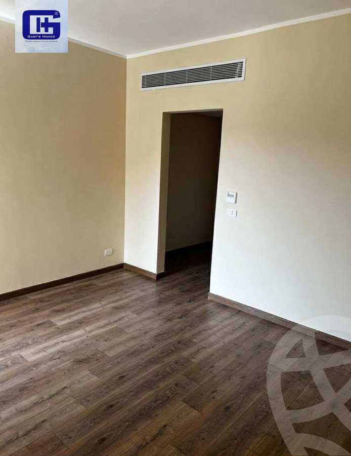 https://aqarmap.com.eg/en/listing/6379277-for-sale-cairo-new-cairo-90th-street-south-teseen-st