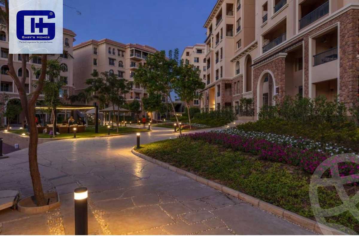 https://aqarmap.com.eg/en/listing/6379277-for-sale-cairo-new-cairo-90th-street-south-teseen-st