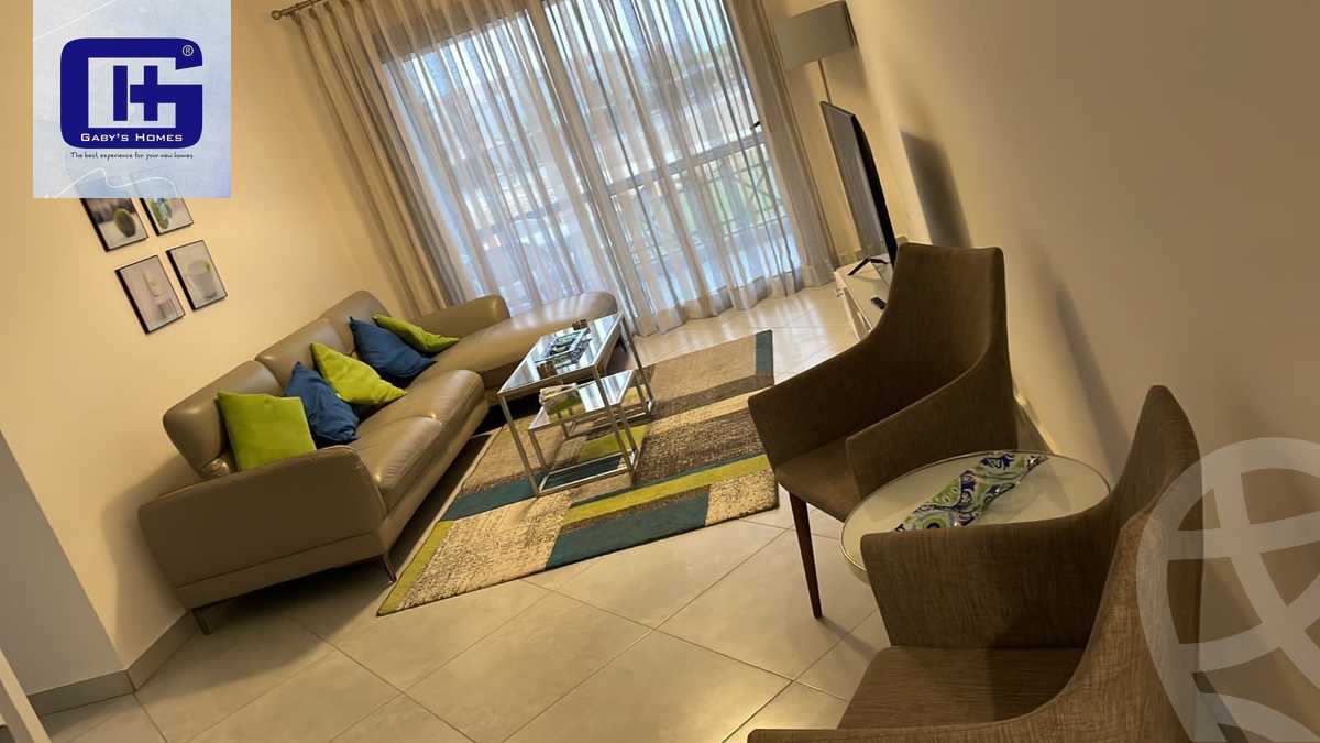 https://aqarmap.com.eg/ar/listing/6380245-for-sale-ain-elsokhna-resorts-el-ein-bay