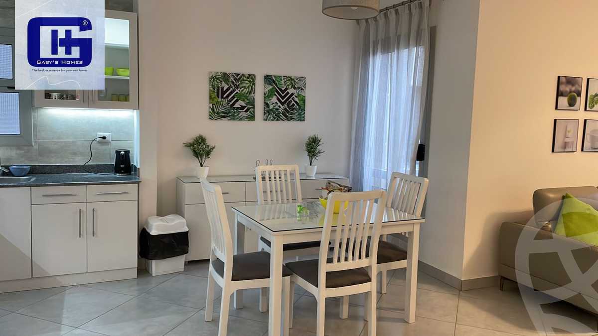 https://aqarmap.com.eg/ar/listing/6380245-for-sale-ain-elsokhna-resorts-el-ein-bay