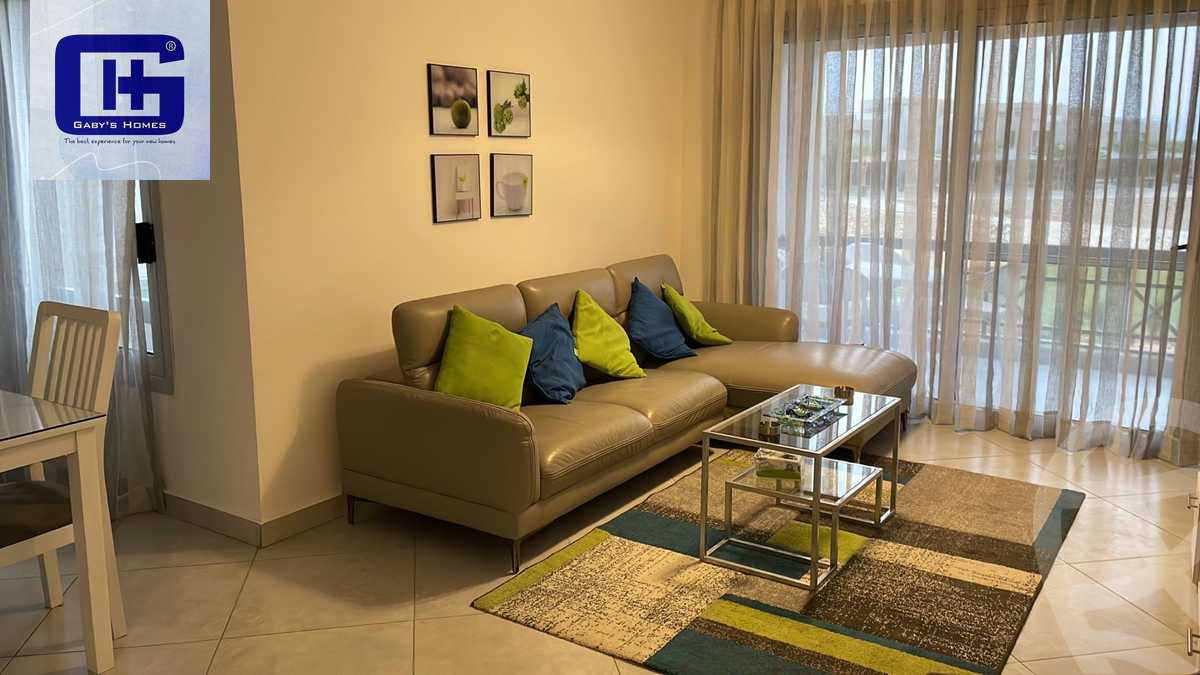 https://aqarmap.com.eg/ar/listing/6380245-for-sale-ain-elsokhna-resorts-el-ein-bay