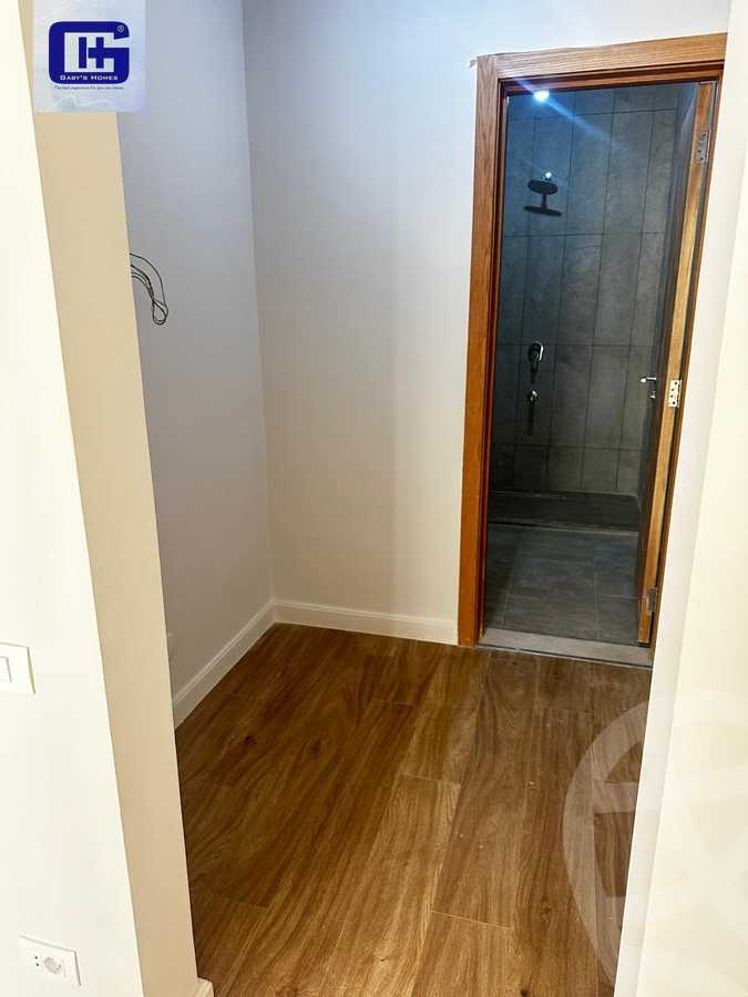 https://aqarmap.com.eg/ar/listing/6380360-for-rent-cairo-new-cairo-compounds-villette-vy-ryzydns-villette