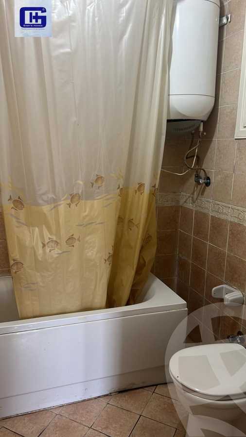 https://aqarmap.com.eg/ar/listing/6380442-for-sale-cairo-new-cairo-lrhb-city-phase-2-amr-ibn-el-aas-st