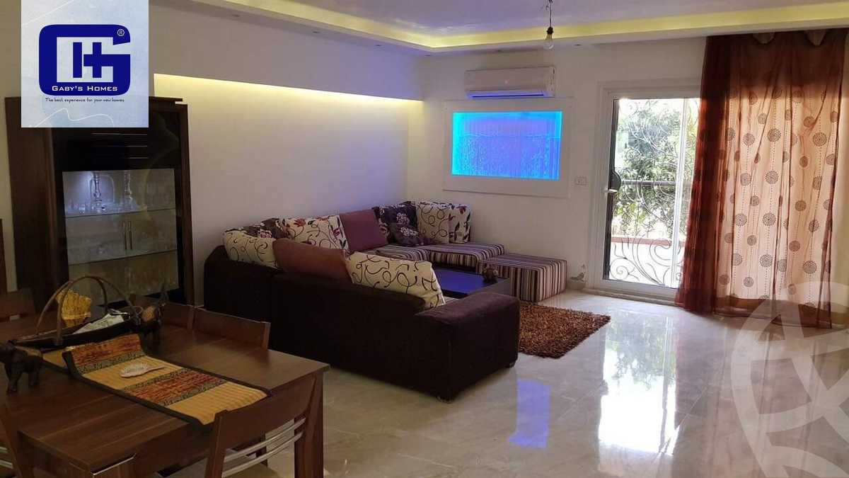 https://aqarmap.com.eg/ar/listing/6380469-for-sale-cairo-new-cairo-lrhb-city-phase-2-amr-ibn-el-aas-st