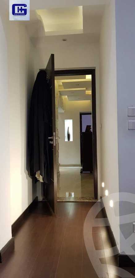 https://aqarmap.com.eg/ar/listing/6380469-for-sale-cairo-new-cairo-lrhb-city-phase-2-amr-ibn-el-aas-st