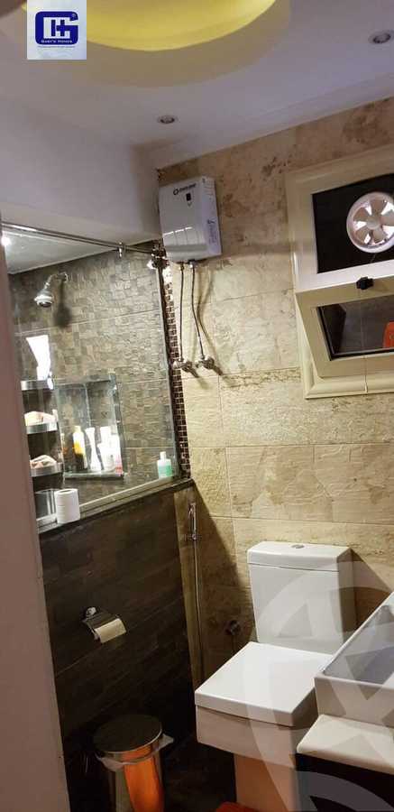 https://aqarmap.com.eg/ar/listing/6380469-for-sale-cairo-new-cairo-lrhb-city-phase-2-amr-ibn-el-aas-st