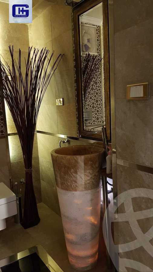 https://aqarmap.com.eg/ar/listing/6380469-for-sale-cairo-new-cairo-lrhb-city-phase-2-amr-ibn-el-aas-st