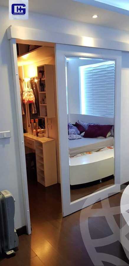 https://aqarmap.com.eg/ar/listing/6380469-for-sale-cairo-new-cairo-lrhb-city-phase-2-amr-ibn-el-aas-st