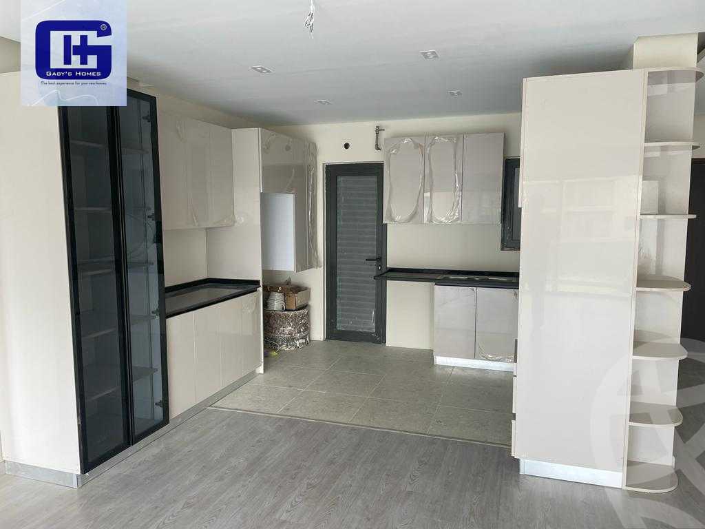 https://aqarmap.com.eg/ar/listing/6382217-for-sale-cairo-new-cairo-compounds-lakeview-residence