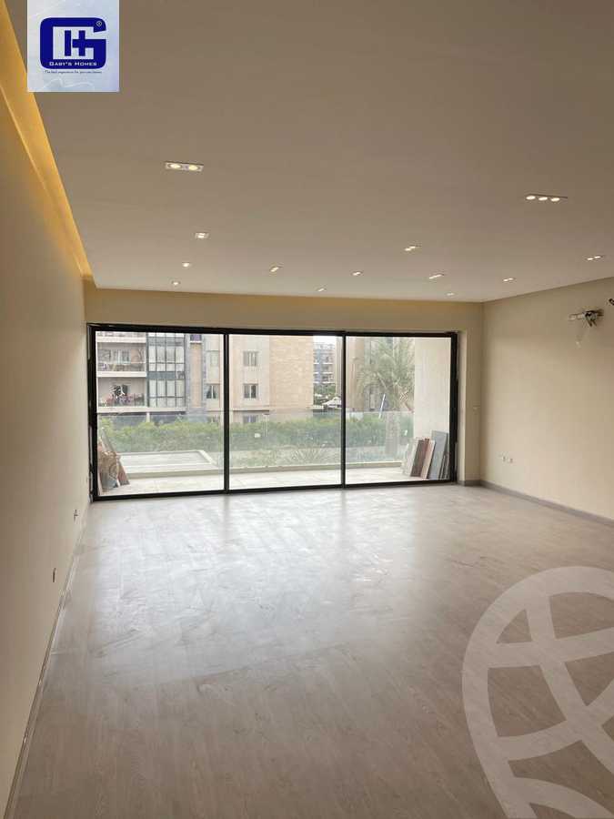 https://aqarmap.com.eg/ar/listing/6382217-for-sale-cairo-new-cairo-compounds-lakeview-residence
