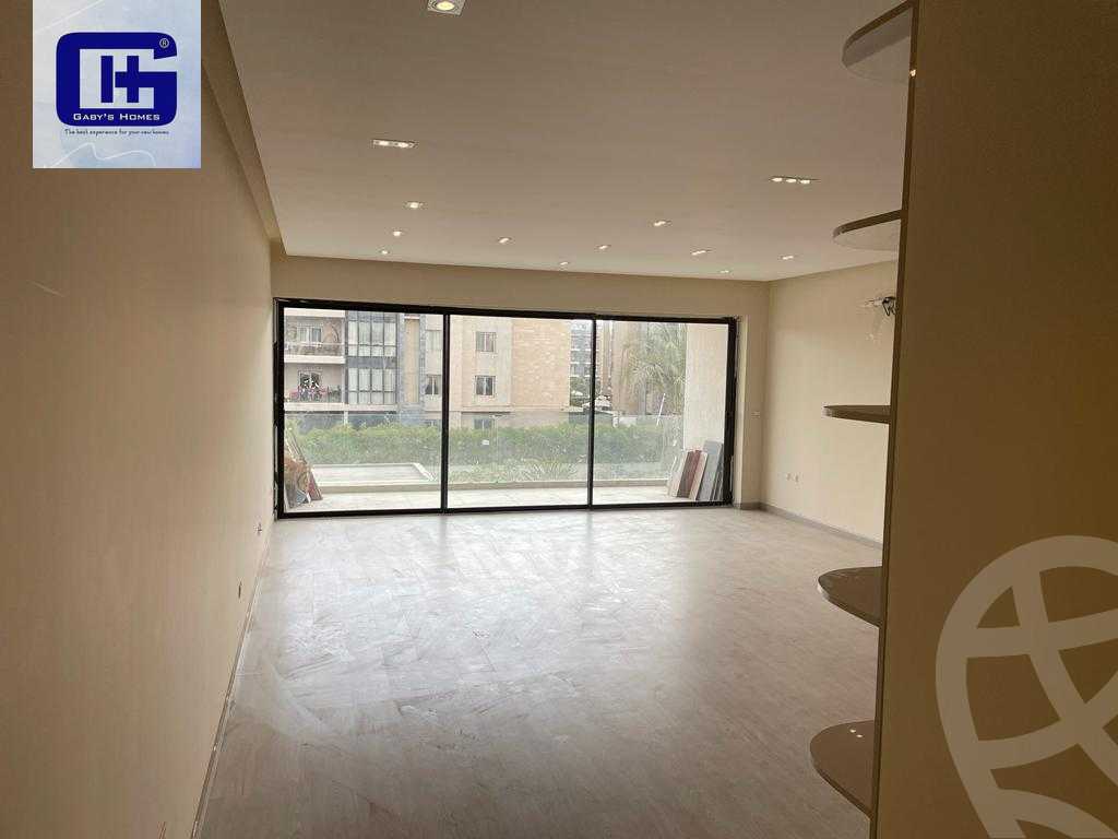https://aqarmap.com.eg/ar/listing/6382217-for-sale-cairo-new-cairo-compounds-lakeview-residence