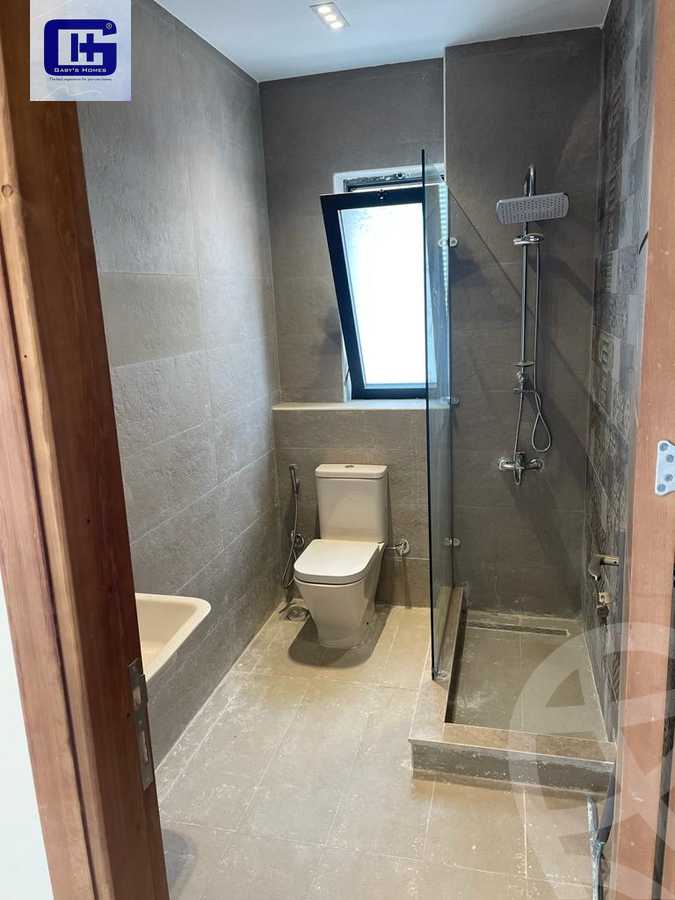 https://aqarmap.com.eg/ar/listing/6382217-for-sale-cairo-new-cairo-compounds-lakeview-residence