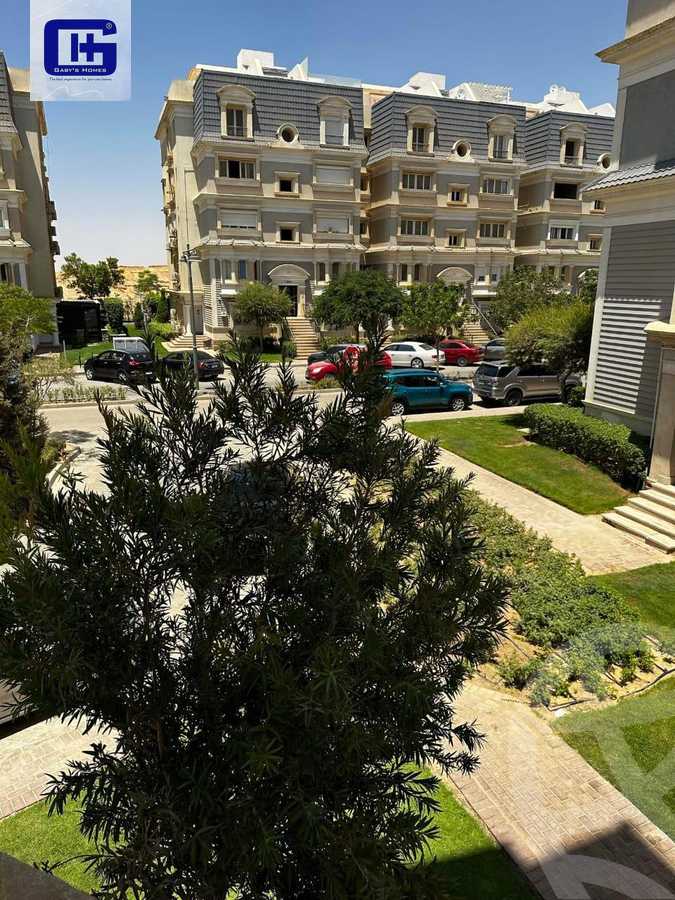https://aqarmap.com.eg/ar/listing/6382398-for-rent-cairo-new-cairo-compounds-hyde-park-park-corner-hyde-park