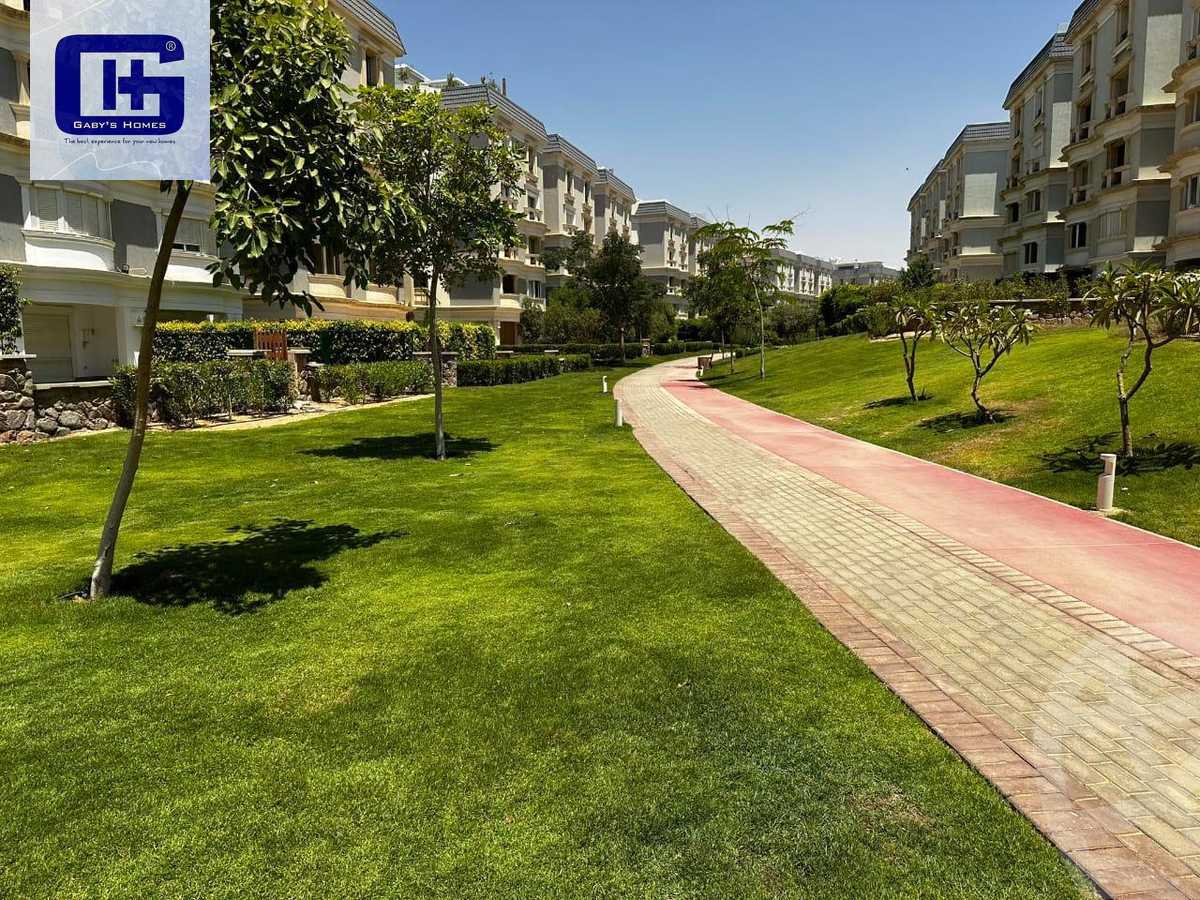 https://aqarmap.com.eg/ar/listing/6382398-for-rent-cairo-new-cairo-compounds-hyde-park-park-corner-hyde-park