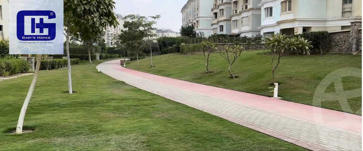 https://aqarmap.com.eg/en/listing/6382447-for-sale-cairo-new-cairo-compounds-hyde-park-park-corner-hyde-park