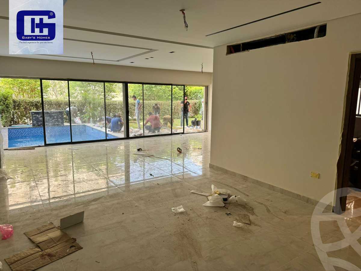 https://aqarmap.com.eg/ar/listing/6382488-for-rent-cairo-new-cairo-compounds-lakeview-residence