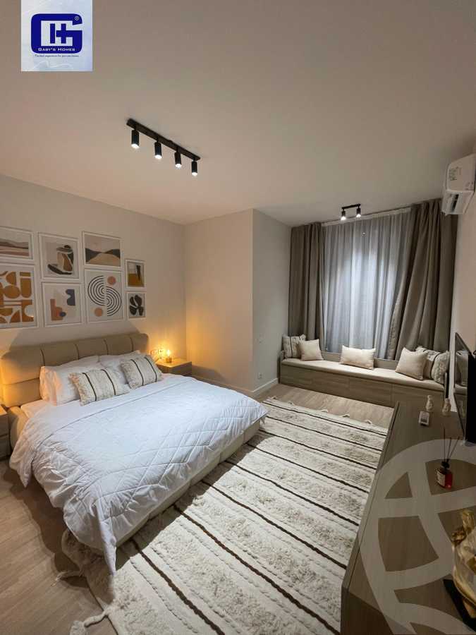 https://aqarmap.com.eg/en/listing/6386134-for-rent-cairo-new-cairo-compounds-villette-vy-ryzydns-villette