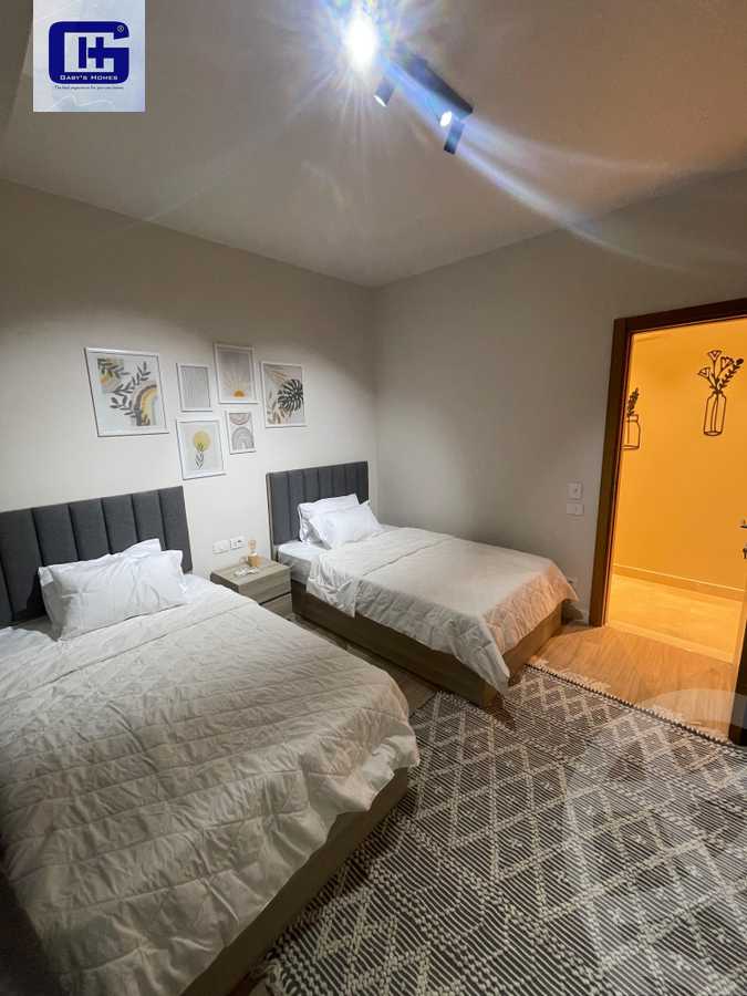 https://aqarmap.com.eg/en/listing/6386134-for-rent-cairo-new-cairo-compounds-villette-vy-ryzydns-villette