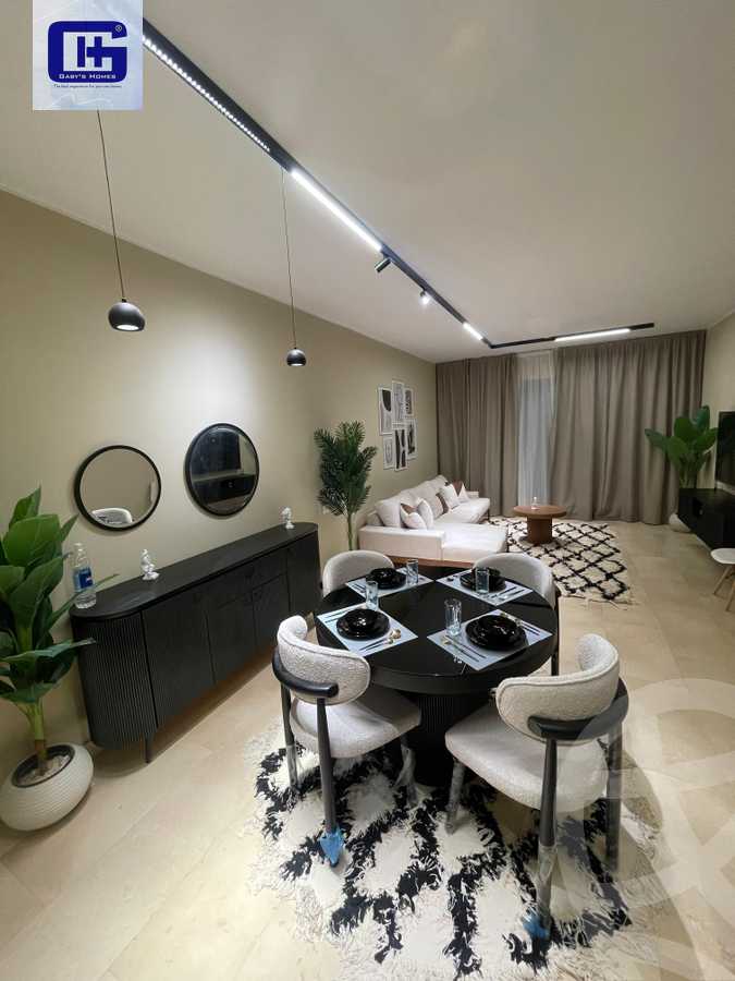 https://aqarmap.com.eg/en/listing/6386134-for-rent-cairo-new-cairo-compounds-villette-vy-ryzydns-villette