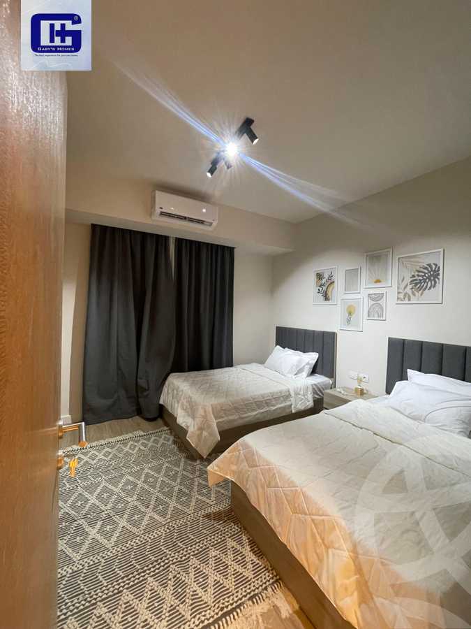 https://aqarmap.com.eg/en/listing/6386134-for-rent-cairo-new-cairo-compounds-villette-vy-ryzydns-villette