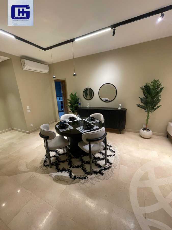 https://aqarmap.com.eg/en/listing/6386134-for-rent-cairo-new-cairo-compounds-villette-vy-ryzydns-villette