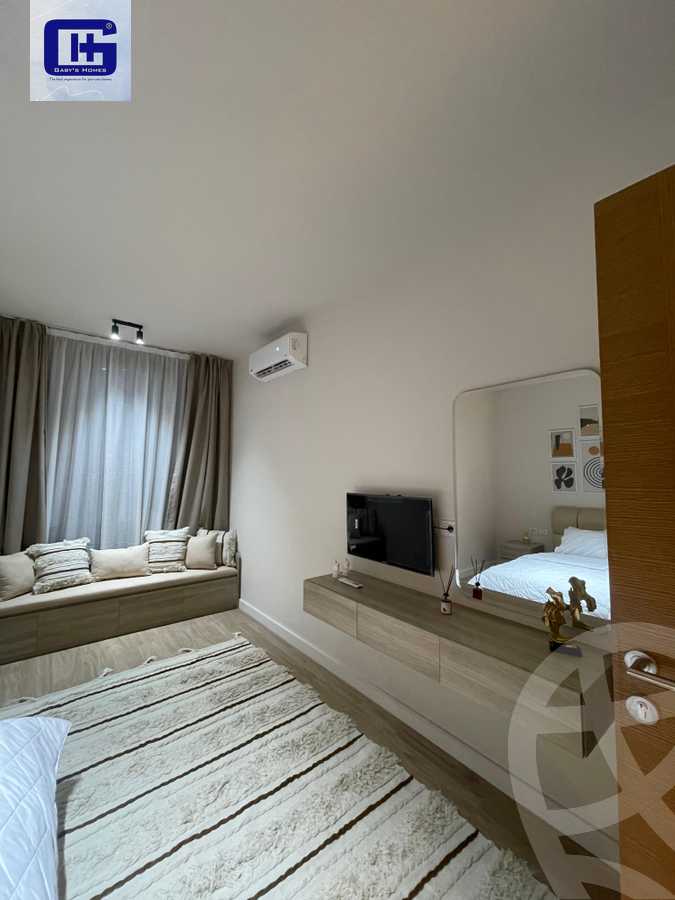 https://aqarmap.com.eg/en/listing/6386134-for-rent-cairo-new-cairo-compounds-villette-vy-ryzydns-villette