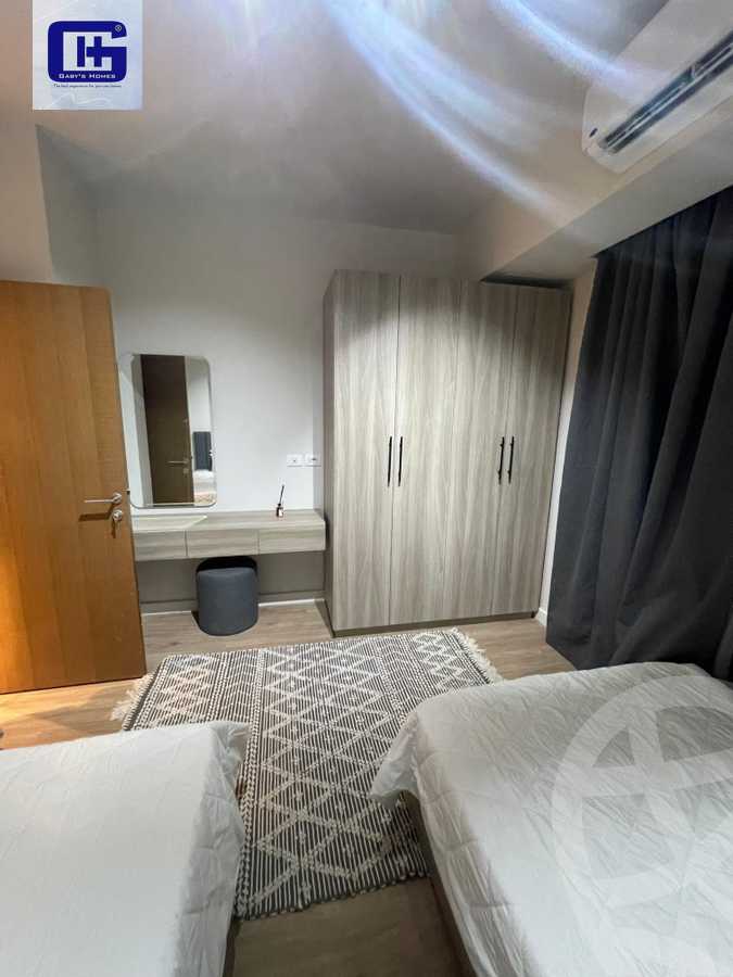 https://aqarmap.com.eg/en/listing/6386134-for-rent-cairo-new-cairo-compounds-villette-vy-ryzydns-villette