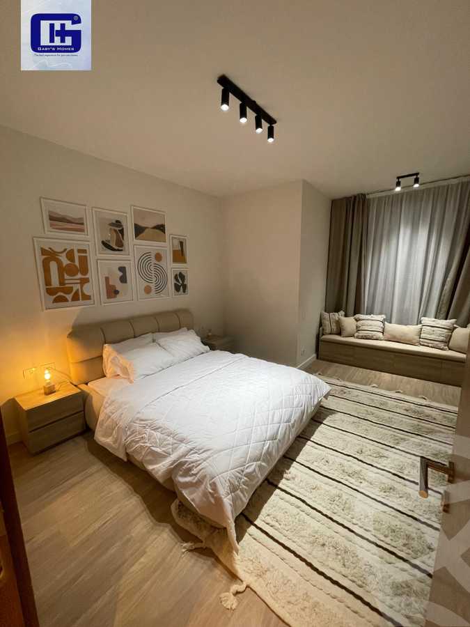 https://aqarmap.com.eg/en/listing/6386134-for-rent-cairo-new-cairo-compounds-villette-vy-ryzydns-villette
