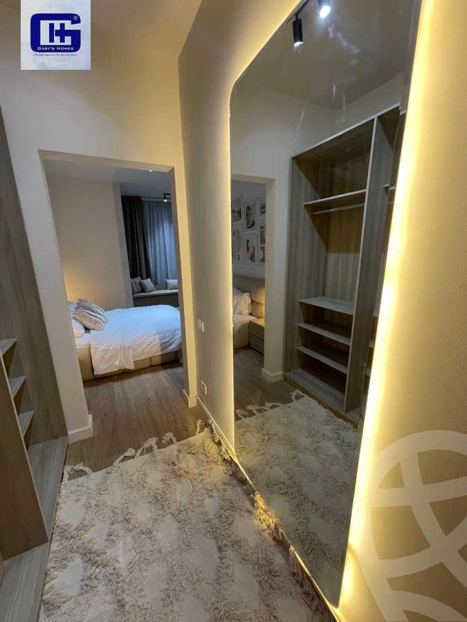 https://aqarmap.com.eg/en/listing/6386134-for-rent-cairo-new-cairo-compounds-villette-vy-ryzydns-villette
