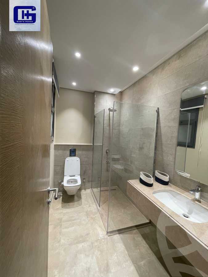 https://aqarmap.com.eg/en/listing/6386134-for-rent-cairo-new-cairo-compounds-villette-vy-ryzydns-villette