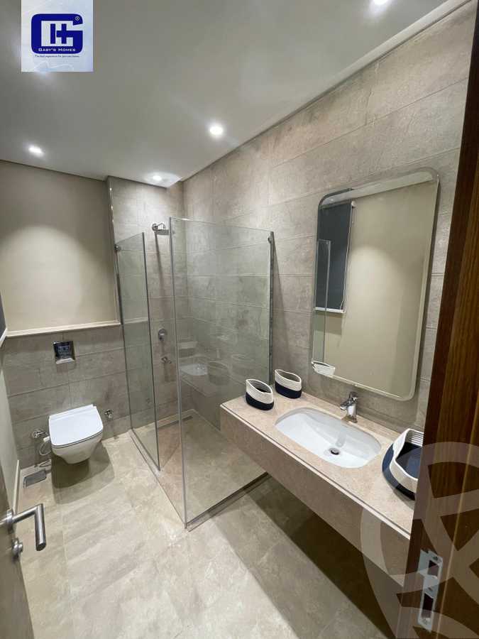 https://aqarmap.com.eg/en/listing/6386134-for-rent-cairo-new-cairo-compounds-villette-vy-ryzydns-villette