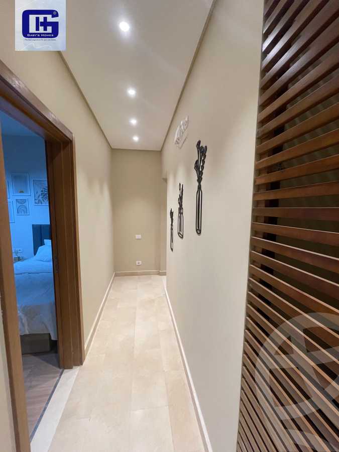 https://aqarmap.com.eg/en/listing/6386134-for-rent-cairo-new-cairo-compounds-villette-vy-ryzydns-villette