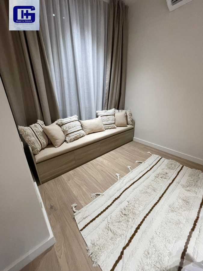 https://aqarmap.com.eg/en/listing/6386134-for-rent-cairo-new-cairo-compounds-villette-vy-ryzydns-villette