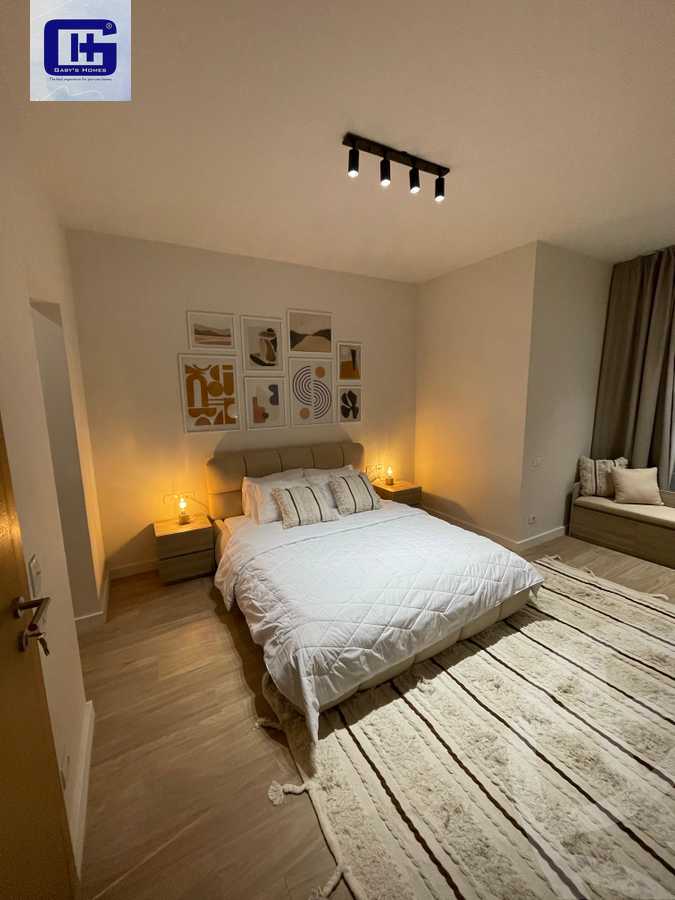 https://aqarmap.com.eg/ar/listing/6386150-for-rent-cairo-new-cairo-compounds-villette-vy-ryzydns-villette