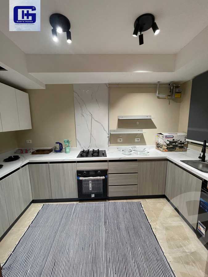 https://aqarmap.com.eg/ar/listing/6386150-for-rent-cairo-new-cairo-compounds-villette-vy-ryzydns-villette