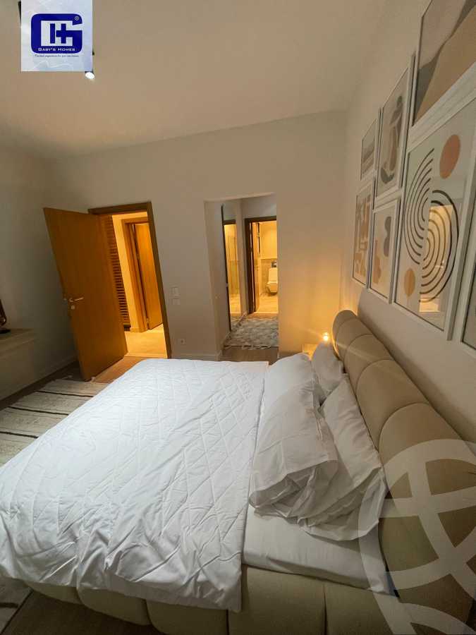 https://aqarmap.com.eg/ar/listing/6386150-for-rent-cairo-new-cairo-compounds-villette-vy-ryzydns-villette