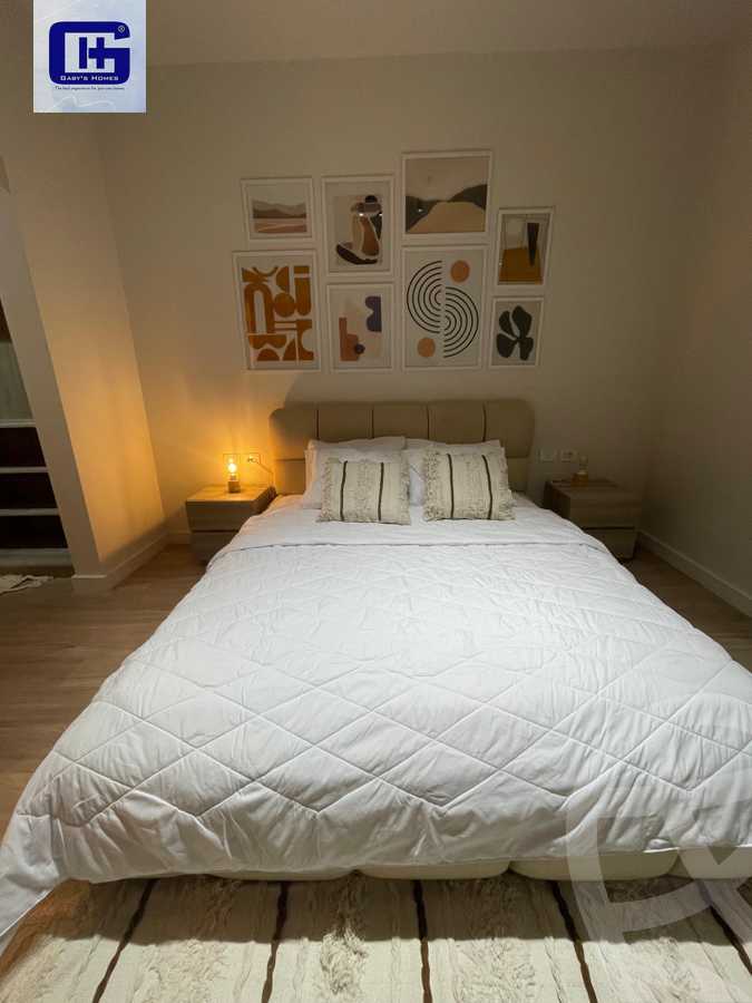 https://aqarmap.com.eg/ar/listing/6386150-for-rent-cairo-new-cairo-compounds-villette-vy-ryzydns-villette