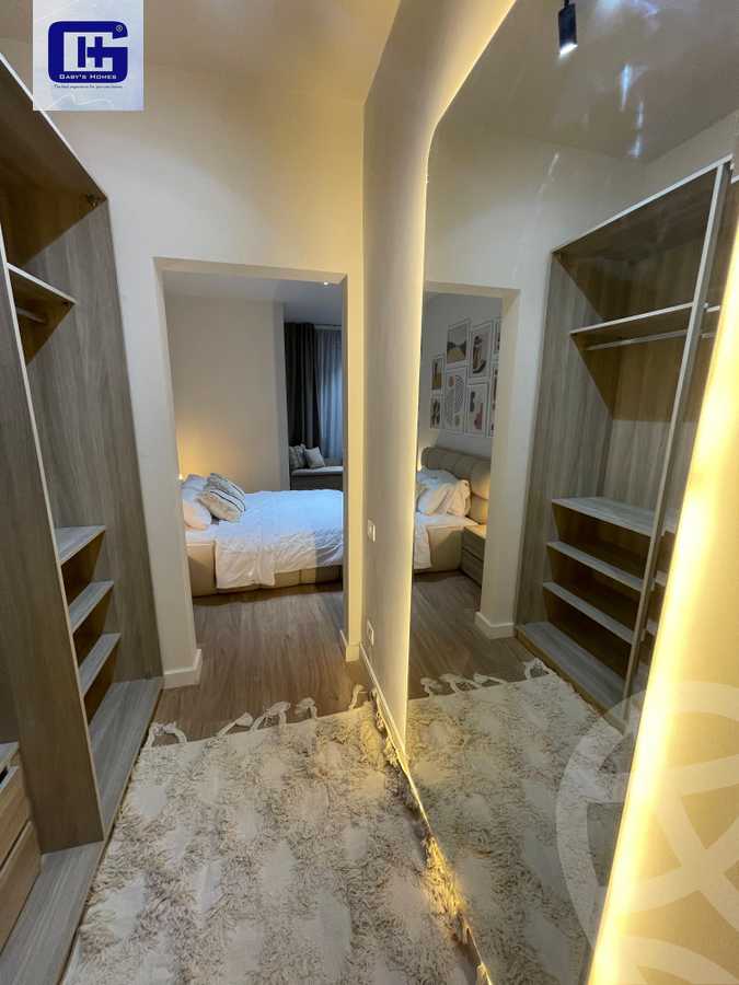 https://aqarmap.com.eg/ar/listing/6386150-for-rent-cairo-new-cairo-compounds-villette-vy-ryzydns-villette