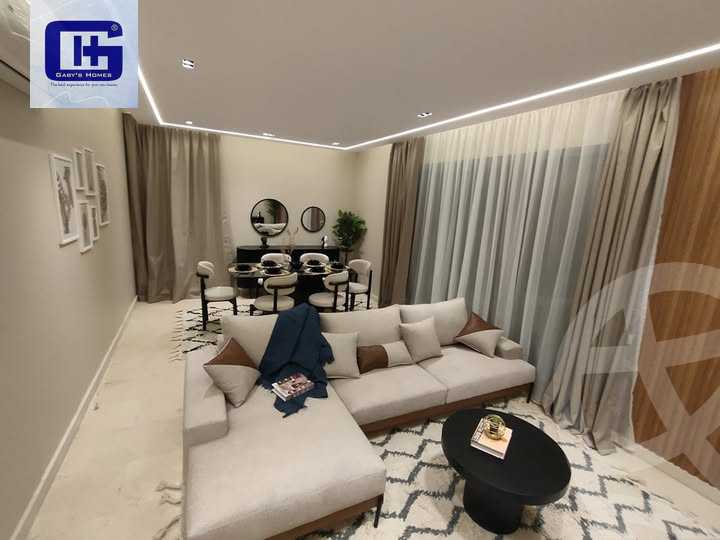 https://aqarmap.com.eg/ar/listing/6386592-for-rent-cairo-new-cairo-compounds-villette-vy-ryzydns-villette