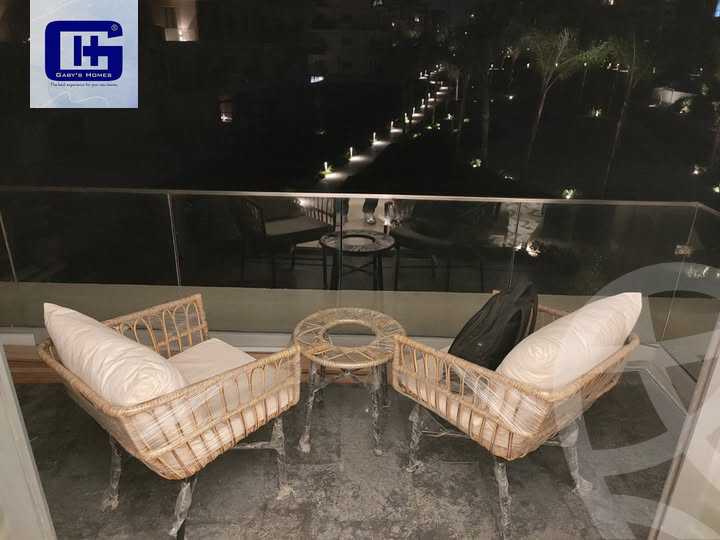 https://aqarmap.com.eg/ar/listing/6386592-for-rent-cairo-new-cairo-compounds-villette-vy-ryzydns-villette
