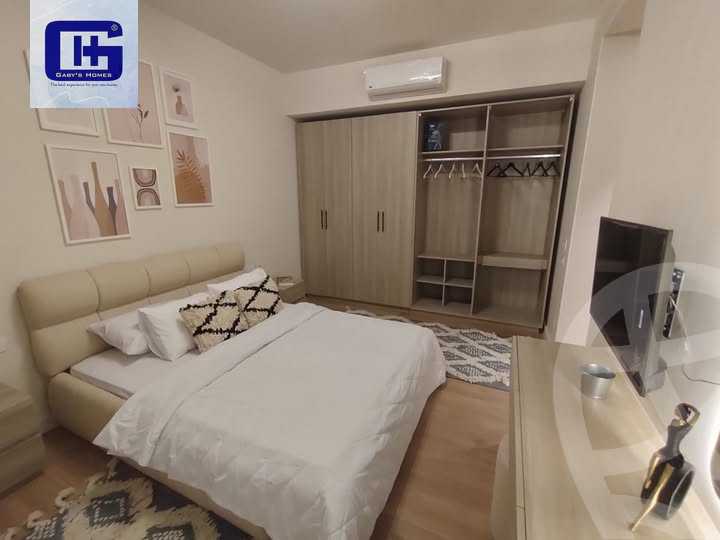 https://aqarmap.com.eg/ar/listing/6386592-for-rent-cairo-new-cairo-compounds-villette-vy-ryzydns-villette