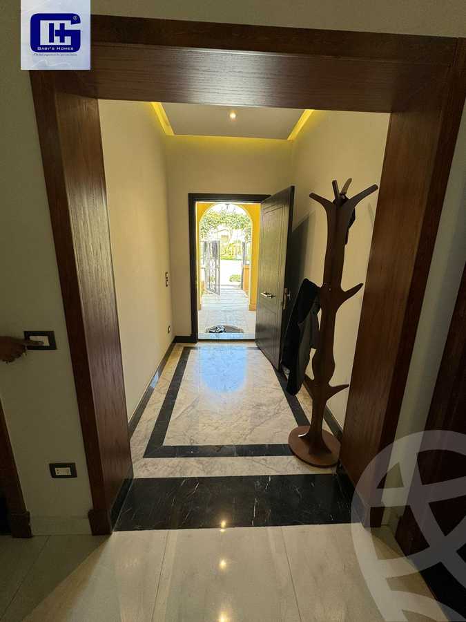 https://aqarmap.com.eg/ar/listing/6388181-for-rent-cairo-new-cairo-compounds-mivida-mivida-parcel