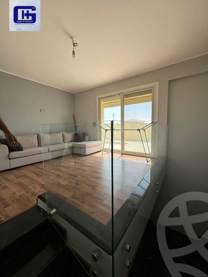 https://aqarmap.com.eg/ar/listing/6388181-for-rent-cairo-new-cairo-compounds-mivida-mivida-parcel