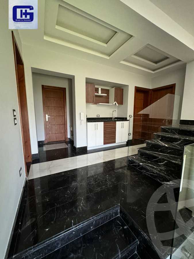 https://aqarmap.com.eg/ar/listing/6388181-for-rent-cairo-new-cairo-compounds-mivida-mivida-parcel