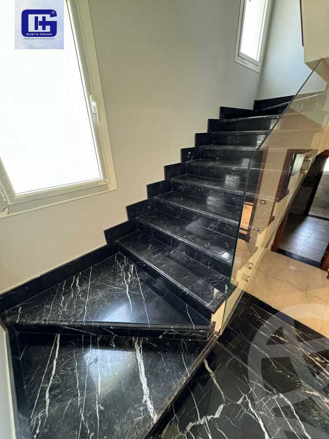 https://aqarmap.com.eg/ar/listing/6388181-for-rent-cairo-new-cairo-compounds-mivida-mivida-parcel
