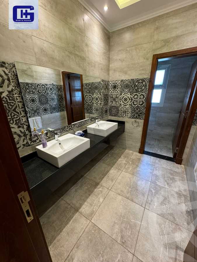https://aqarmap.com.eg/ar/listing/6388181-for-rent-cairo-new-cairo-compounds-mivida-mivida-parcel