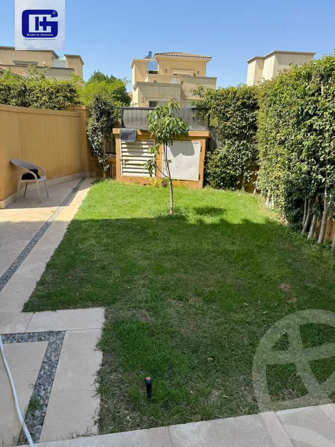 https://aqarmap.com.eg/ar/listing/6388181-for-rent-cairo-new-cairo-compounds-mivida-mivida-parcel