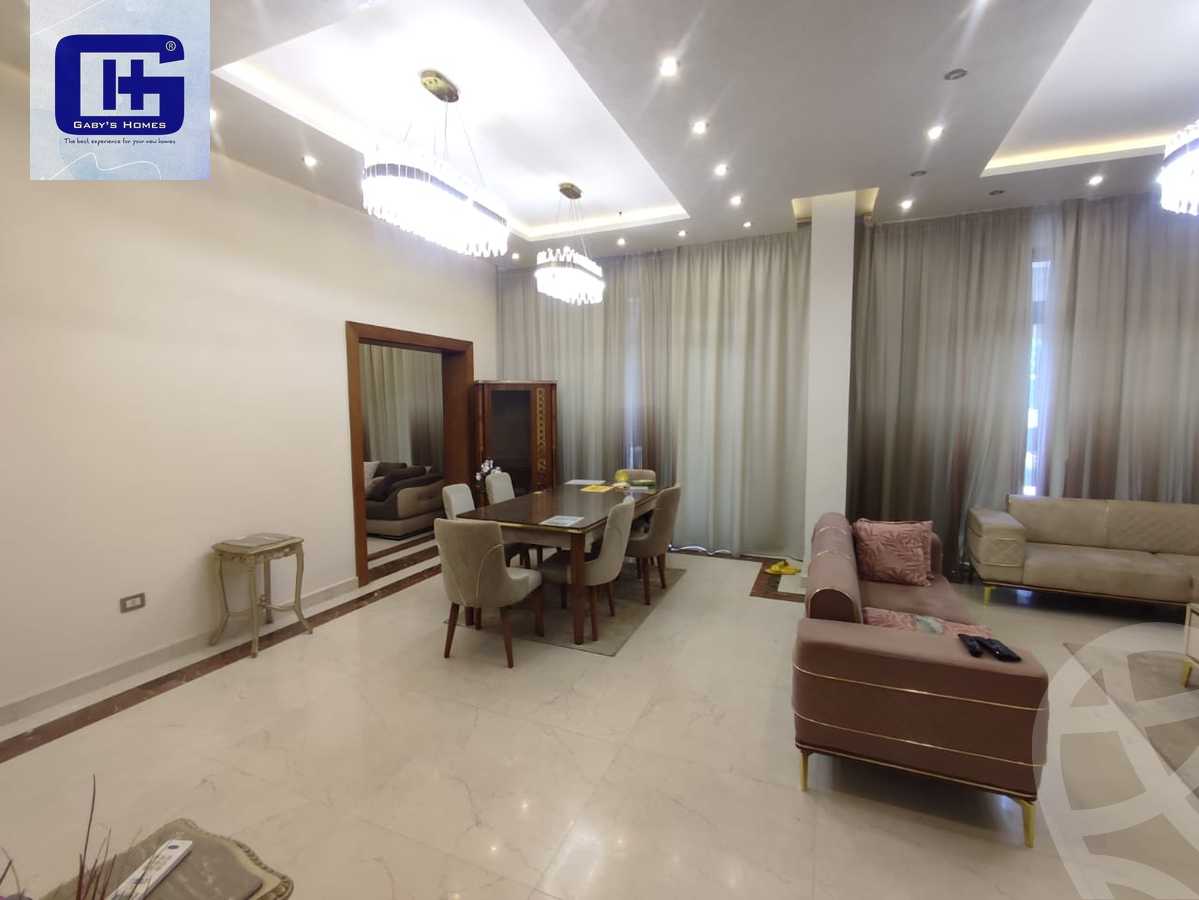 https://aqarmap.com.eg/ar/listing/6388332-for-rent-cairo-new-cairo-compounds-the-water-way