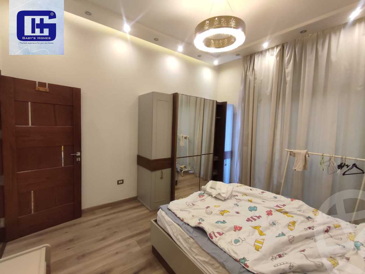 https://aqarmap.com.eg/ar/listing/6388332-for-rent-cairo-new-cairo-compounds-the-water-way